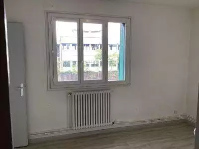 Appartement, 84,25 m²