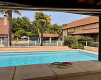 Maison, 315 m²