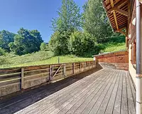 Appartement, 57 m²