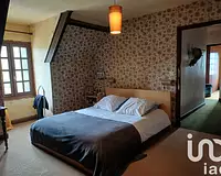 Maison, 144 m²