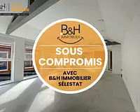 Appartement, 82,3 m²