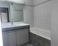 Appartement, 110,86 m²