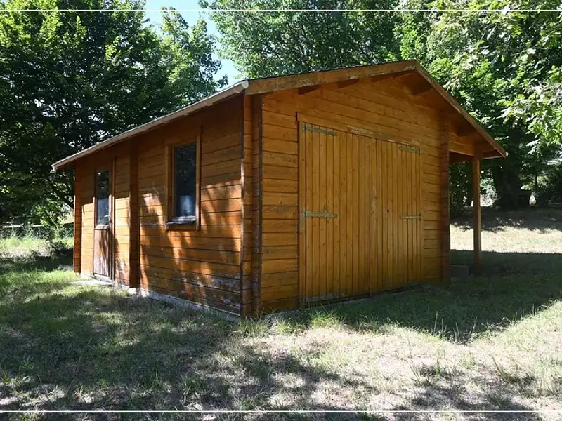 Maison, 200 m²