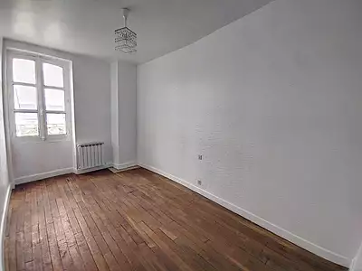 Maison, 104,38 m²