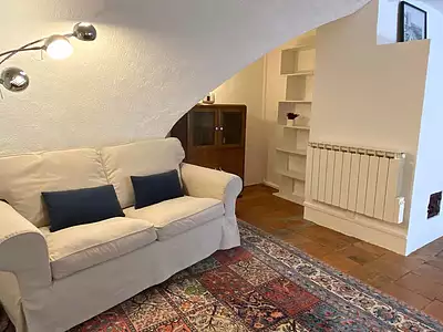 Appartement, 70 m²