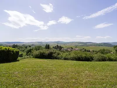 Maison, 101 m²
