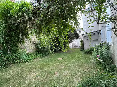 Maison, 325 m²
