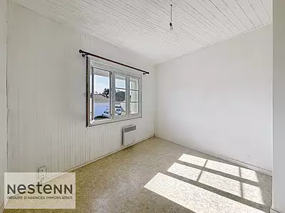 Maison, 114,45 m²