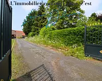 Maison, 340 m²