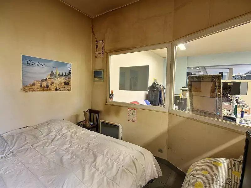 Maison, 220 m²