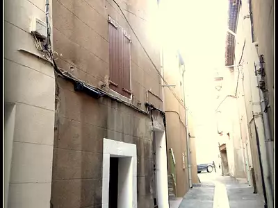 Appartement, 147 m²