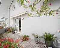 Appartement, 140,38 m²