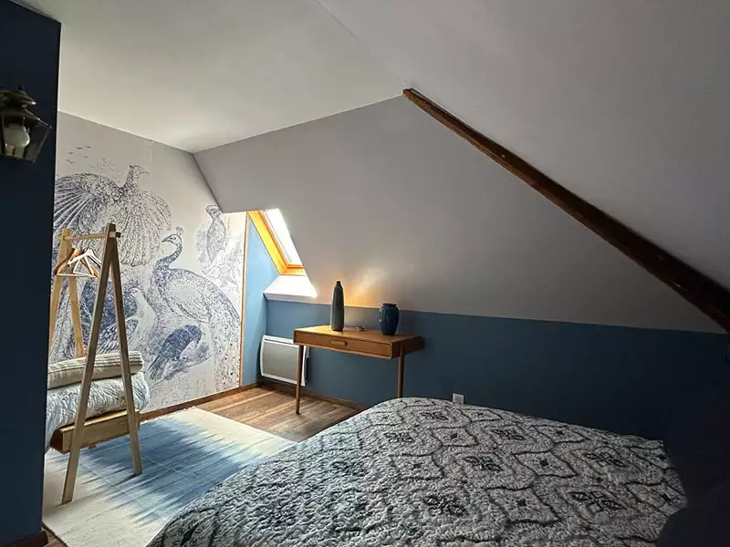 Maison, 690 m²
