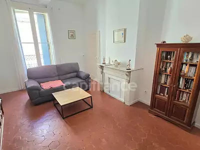 Appartement, 108 m²