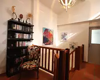 Maison, 75,9 m²
