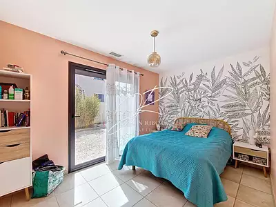 Maison, 149 m²