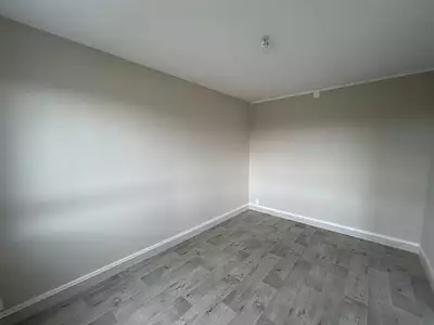 Appartement, 65 m²