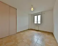 Appartement, 102,48 m²