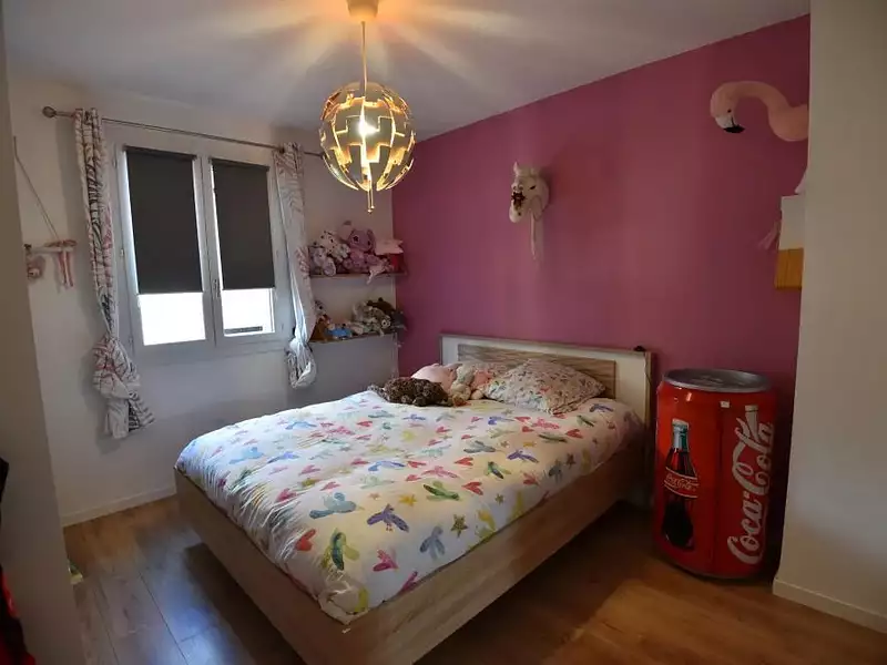 Maison, 150 m²