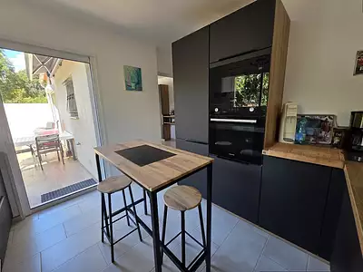 Maison, 102 m²