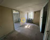 Maison, 210 m²