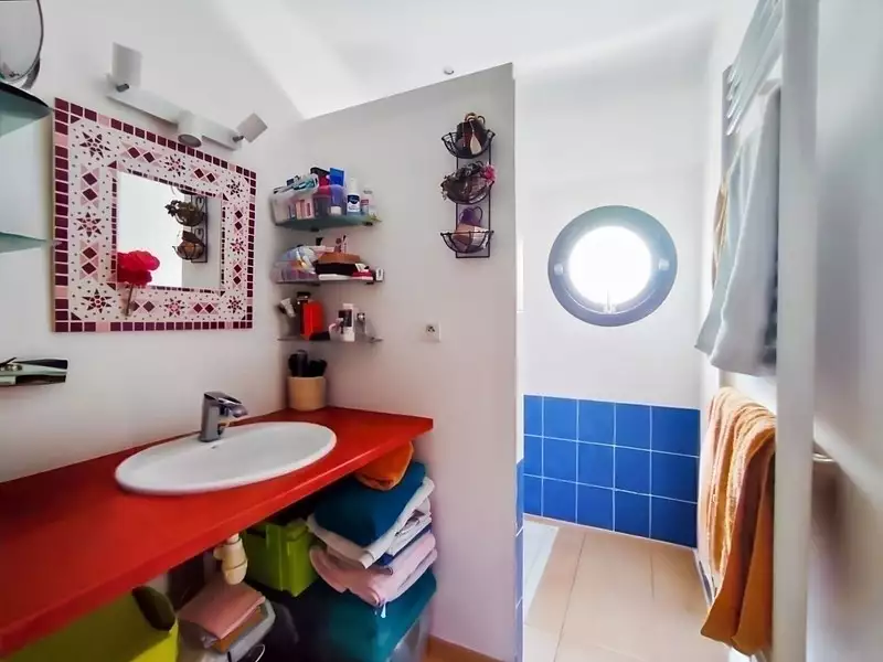 Maison, 175 m²