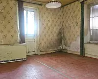 Maison, 170 m²
