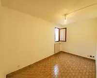 Appartement, 47,5 m²