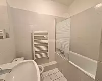 Appartement, 37,35 m²