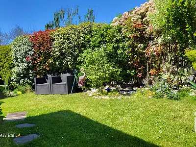 Maison, 114 m²