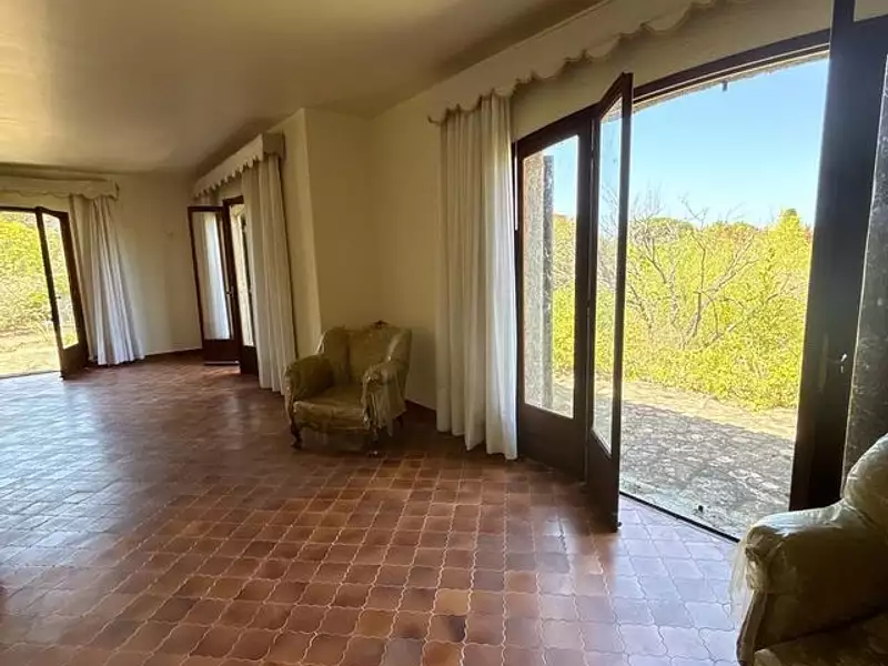 Maison, 259,1 m²