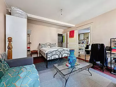 Immeuble, 142,37 m²