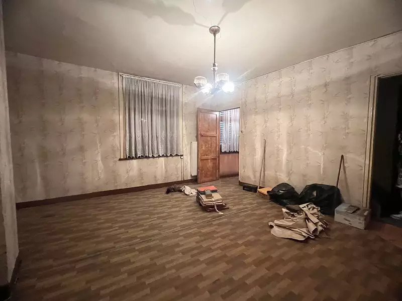 Maison, 150 m²