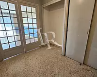 Appartement, 82,11 m²