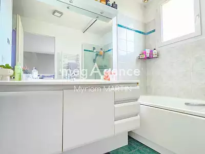 Maison, 157 m²