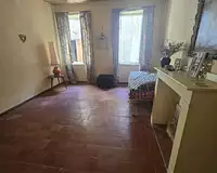 Maison, 70 m²