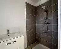 Appartement, 100 m²