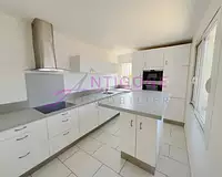 Appartement, 128,69 m²