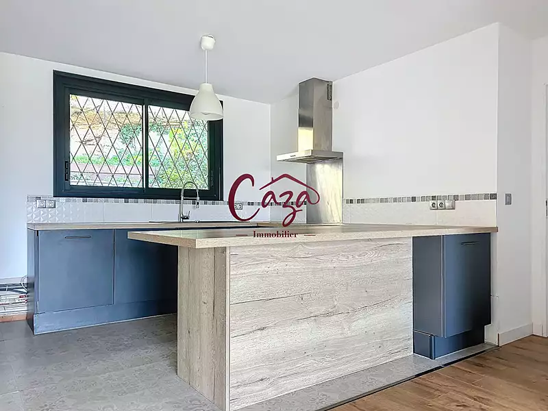 Maison, 90 m²