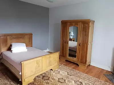 Maison, 141 m²