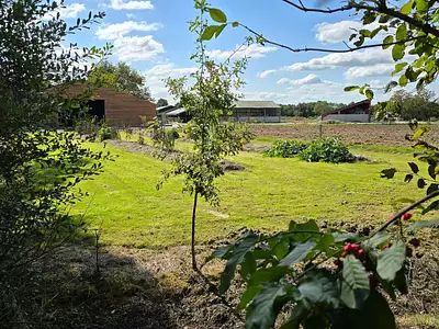 Maison, 136 m²