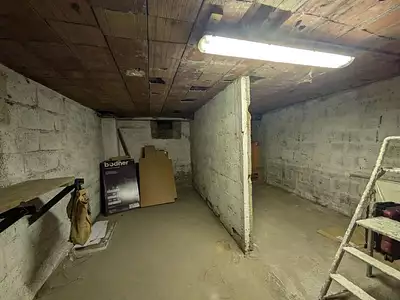 Appartement, 90 m²