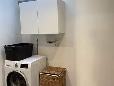 Appartement, 70,1 m²
