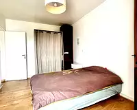 Appartement, 86,63 m²