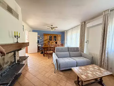 Maison, 104,14 m²