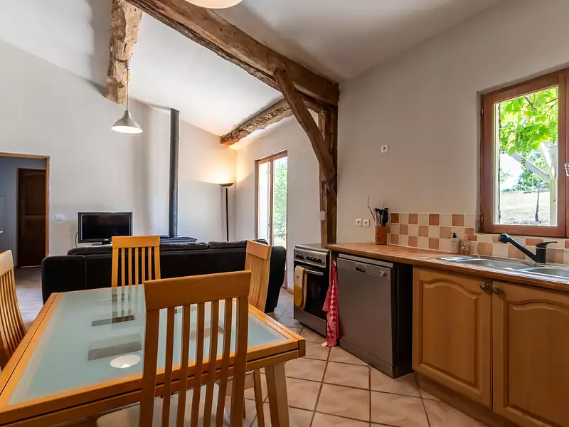Maison, 11 677 m²