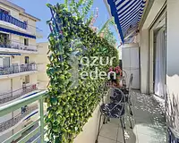 Appartement, 22,64 m²