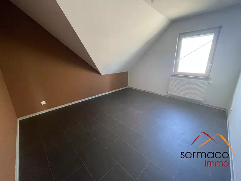 Appartement, 97,98 m²