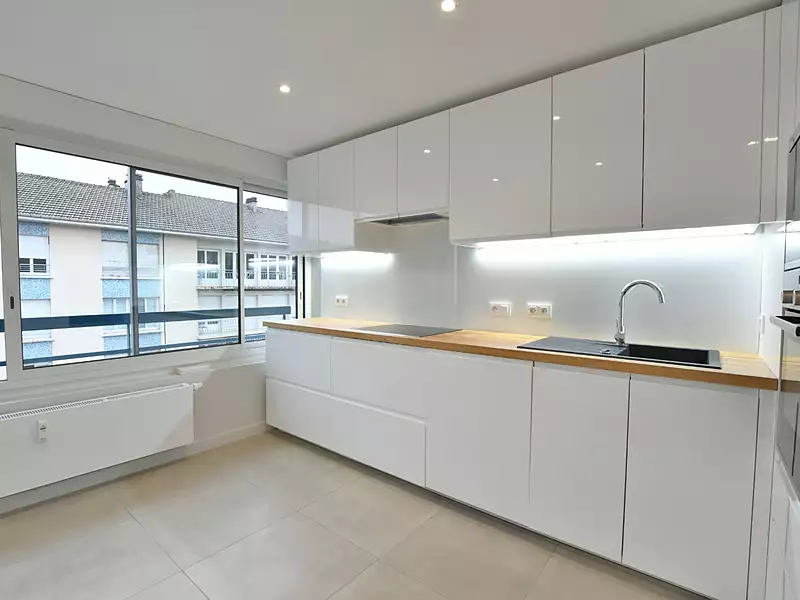 Appartement, 103 m²