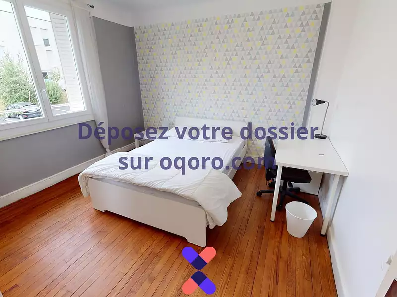 Appartement, 139 m²